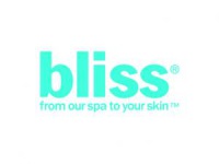 Bliss