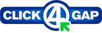 click4gap