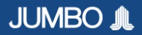 Jumbo