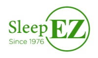 sleepez