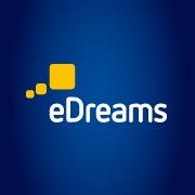 Dreams