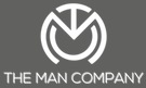 TheManCompany