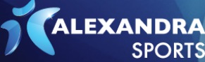 Alexandra Sports