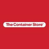 The Container Store