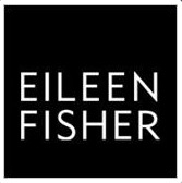 Eileen Fisher