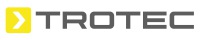 trotec