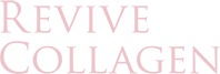 Revive Collagen