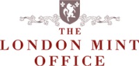 London Mint Office