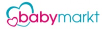 Baby-Markt.at