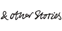 & Other Stories