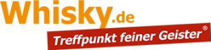 La Maison Du Whisky