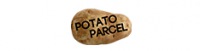 Potato Parcel