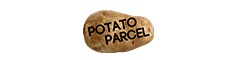 Potato Parcel