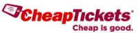 cheaptickets