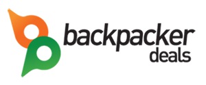 Backpacker deals