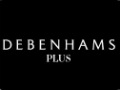 Debenhams