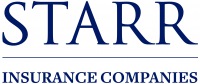 Starr 「智樂遊」海外留學生保險