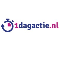 1dagactie