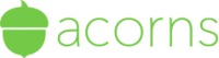 acorns