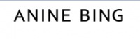 Anine Bing