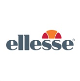 ellesse