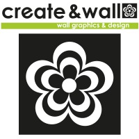 create-and-wall