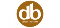 dbhotelsresorts