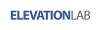 Elevation Lab