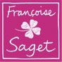 Françoise Saget