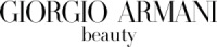 Giorgio Armani Beauty