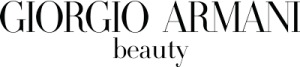Giorgio Armani Beauty