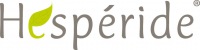 Hespéride