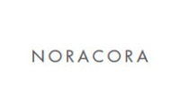 noracora