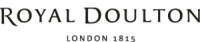 Royal Doulton