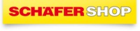 Schäfer Shop
