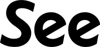 See Tickets