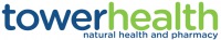 Tower Health