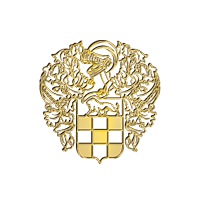 Vince Camuto