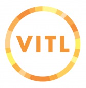 vitl