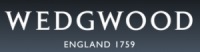 Wedgwood