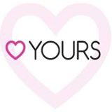 Yours Clothing
