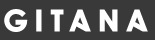 egitana