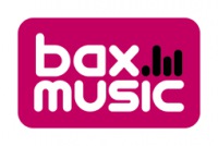 Bax-shop