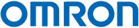 omron-healthcare