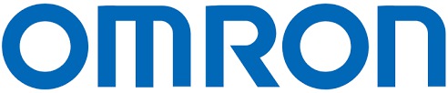 omron-healthcare