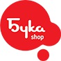 buka