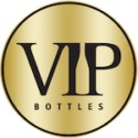 vipbottles