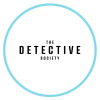 thedetectivesociety