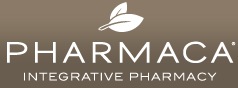 Pharmaca