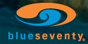 Blueseventy